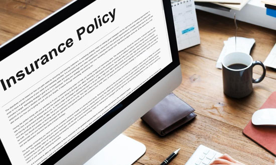 Insurance-Services.jpg