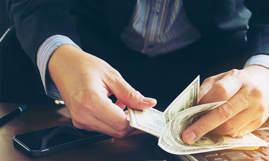 Money-Exchange.jpg