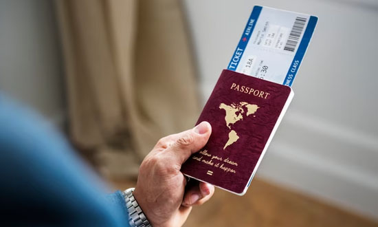 Passport-Service.jpg