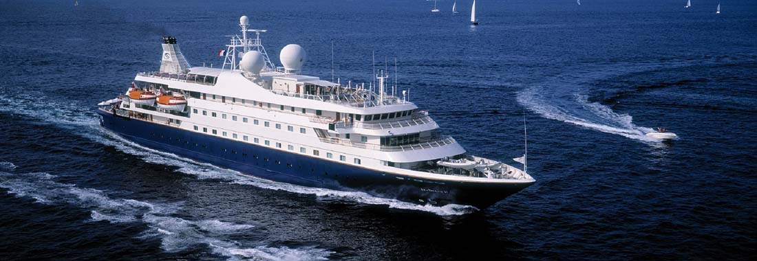 Cruise-HS.jpg