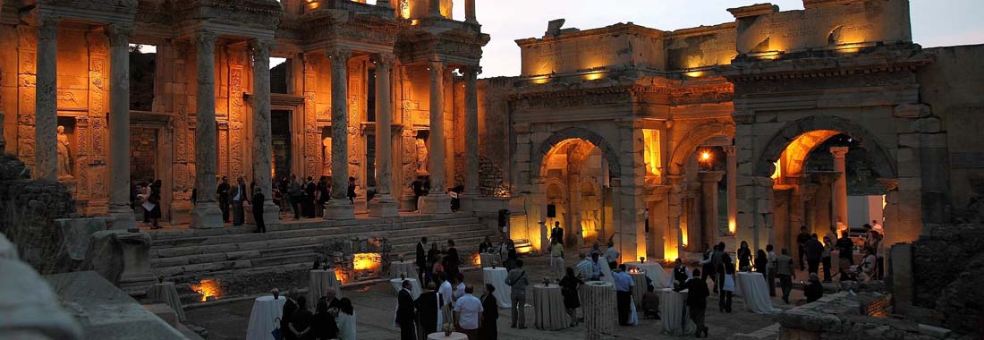Ephesus-HS.jpg