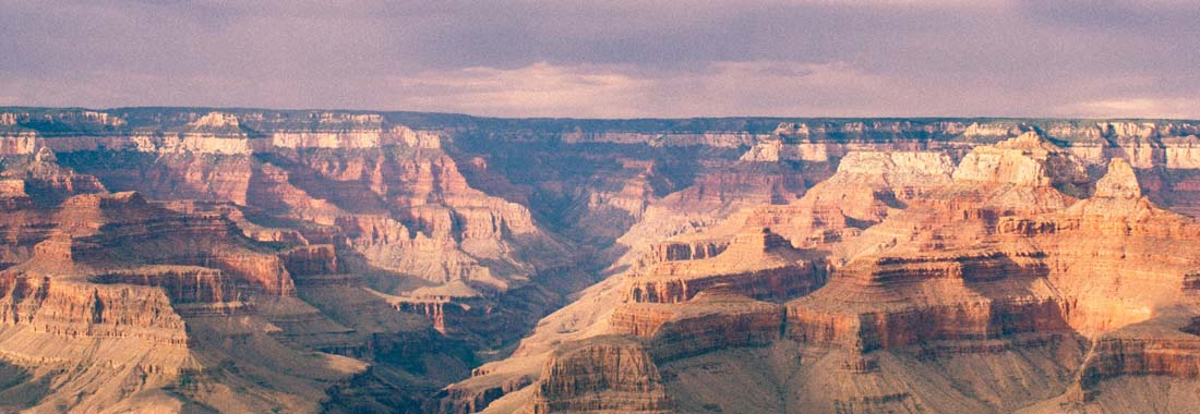 Grand-Canyon.jpg