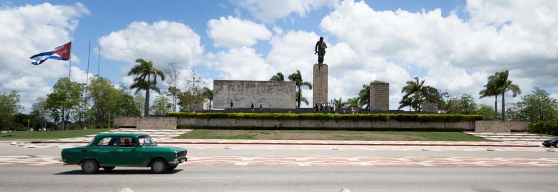 Havana-Cuba.jpg