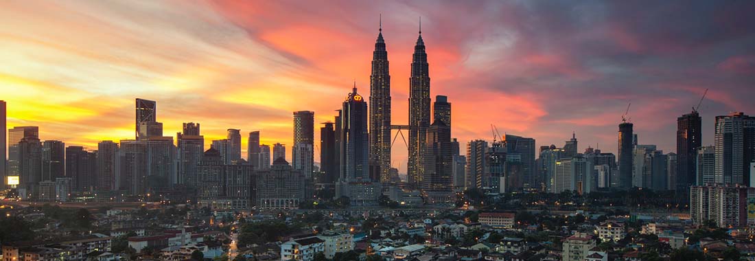 Malaysia-HS.jpg