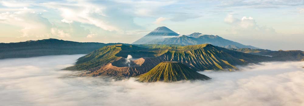 Mount-Batur.jpg