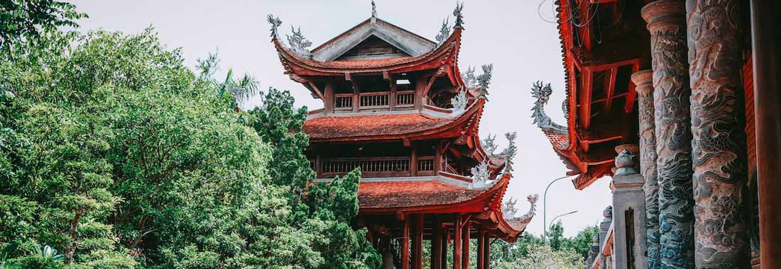 Pagoda-Vietnam.jpg