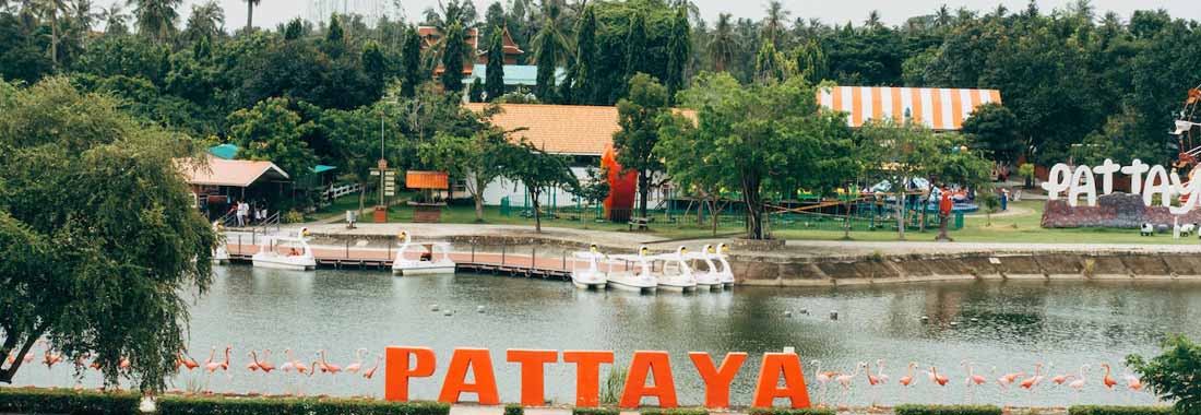 Pattaya-HS.jpg