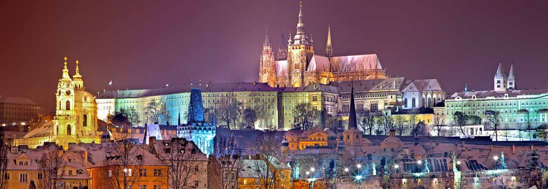 Prague-Castle.jpg