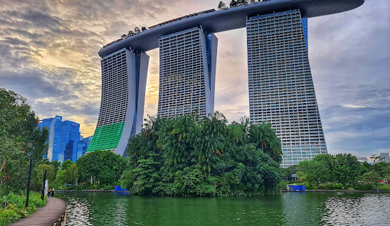 Singapore-3.jpg