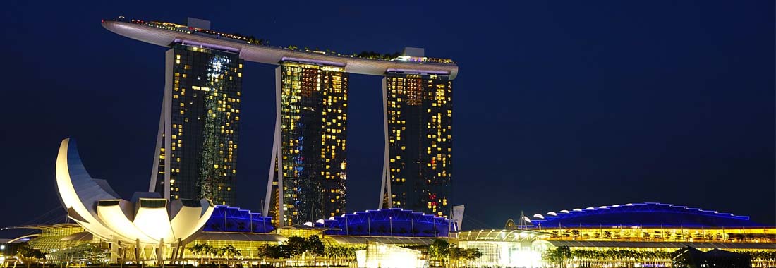Singapore-HS.jpg