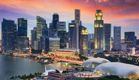 Singapore.jpg