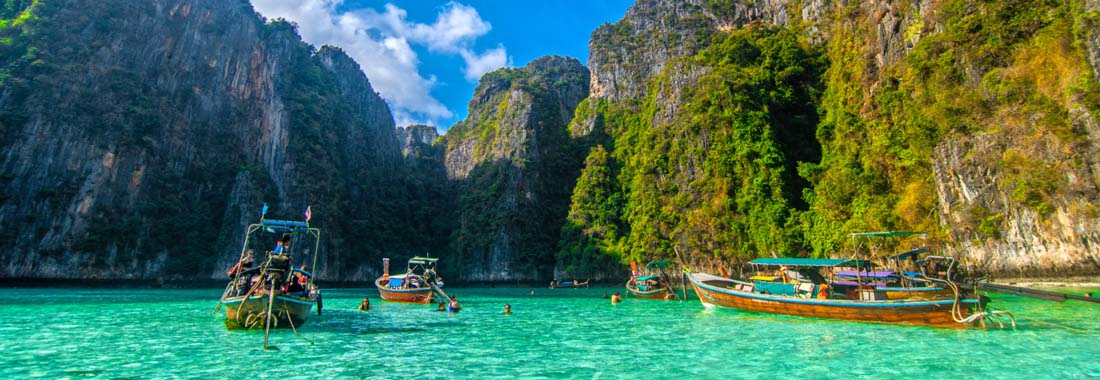 Thailand-HS.jpg