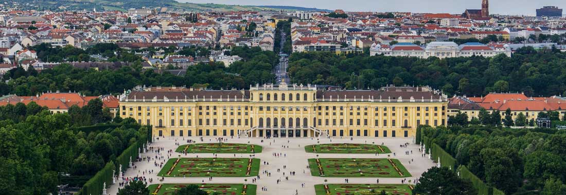 Vienna-HS.jpg