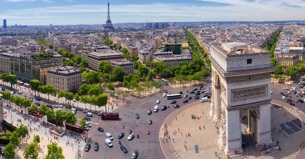 bg-to-france-social.jpg