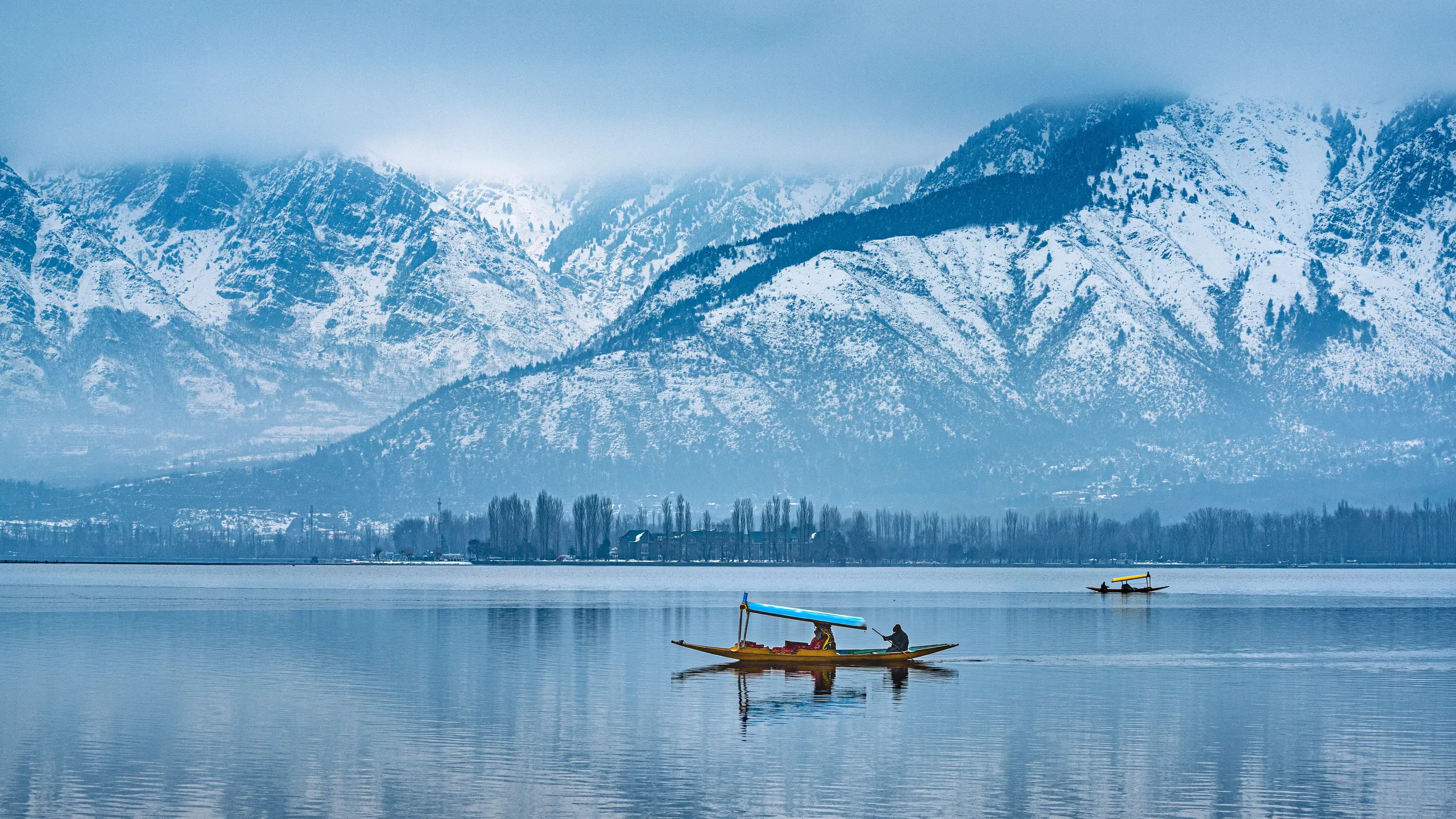 kashmir.jpg
