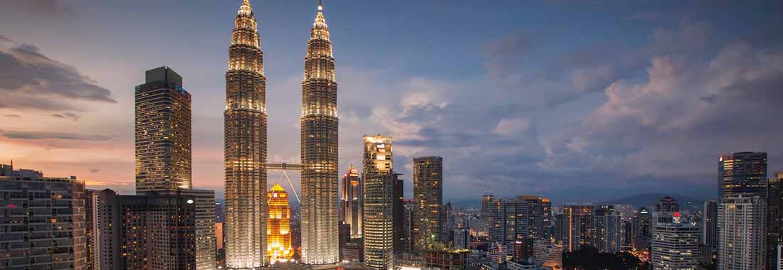 kuala-lumpur-malaysia.jpg