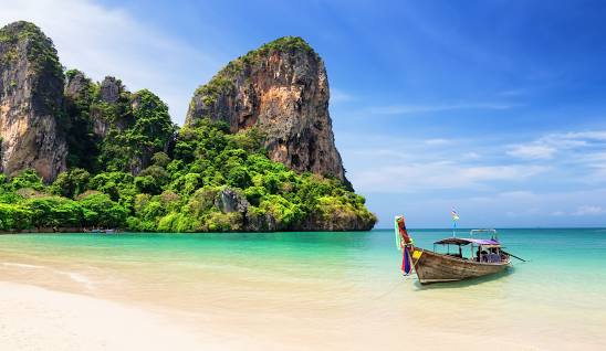 thailand.jpg